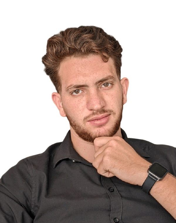 Abdelmoumen Lahmidi