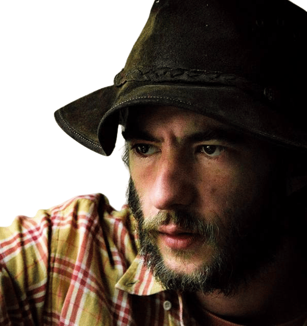 Tiago Oliveira de Botto Quintans